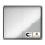 1 VITRINE PREMIUM PLUS INTERIEUR MAGNETIQUE 15 FEUILLES A4
