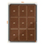 1 VITRINE PREMIUM PLUS INTERIEUR LIEGE 9 FEUILLES A4