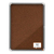 1 VITRINE PREMIUM PLUS INTERIEUR LIEGE 9 FEUILLES A4
