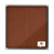 1 VITRINE PREMIUM PLUS INTERIEUR LIEGE 12 FEUILLES A4