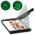 1 CISAILLE PRECISION OFFICE PRO A3