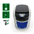 1 DESTRUCTEUR IQ OPTIMAX HOME OFFICE 225 P5