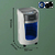 1 DESTRUCTEUR IQ OPTIMAX HOME OFFICE 225 P5