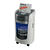 1 DESTRUCTEUR IQ OPTIMAX HOME OFFICE 225 P5