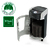 1 DESTRUCTEUR OPTIMAX OFFICE 550 P5