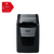 1 DESTRUCTEUR OPTIMUM AUTOFEED+ 100 X