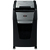1 DESTRUCTEUR OPTIMUM AUTOFEED+ 300 X