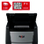1 DESTRUCTEUR OPTIMUM AUTOFEED+ 300 X