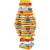 TECAP ? COLOR - CONSTRUCTION 300 PIECES