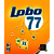 LOBO 77
