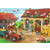 PUZZLE LA FERME