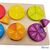 PUZZLE D'APPRENTISSAGE DES FRACTIONS