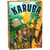 KARUBA