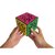 CASSE TÊTE MEFFERT XXL GEAR CUBE