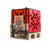 CASSE TÊTE MEFFERT XXL GEAR CUBE