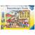 PUZZLE NOS POMPIERS
