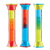 3 TUBES SENSORIELS COLORMIX