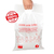 SABLE POUR LA MÉTHODE MONTESSORI 5KG
