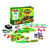 DEFIS NATURE GRAND JEU DINOSAURES