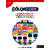 COLORCODE - LANGAGE GS