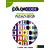 COLORCODE - REPERAGE SPATIAL PS