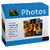 IMAGIER PHOTO - CLASSE DEHORS
