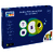 SMARTCUBES - ATELIER DECOMPOSITION DU NOMBRE 1