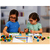 SMARTCUBES - ATELIER DECOMPOSITION DU NOMBRE 2