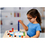 SMARTCUBES - ATELIER DECOMPOSITION DU NOMBRE 2