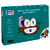 SMARTCUBES - ATELIER DECOMPOSITION DU NOMBRE 2
