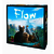 FLOW