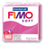 FIMO SOFT FRAMBOISE PAIN 57G