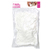 OUATE DE CELLULOSE 250G