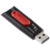 CLÉ USB 2.0 16 Go