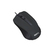 SOURIS FILAIRE KENSINGTON