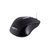 SOURIS FILAIRE KENSINGTON